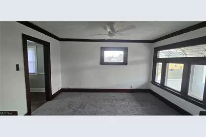 10909 Nelson Avenue, Loveland, OH 44105 - Photo 12