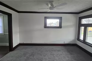 10909 Nelson Ave, Loveland, OH 44105 - Photo 12