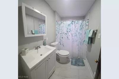 10909 Nelson Avenue, Loveland, OH 44105 - Photo 16