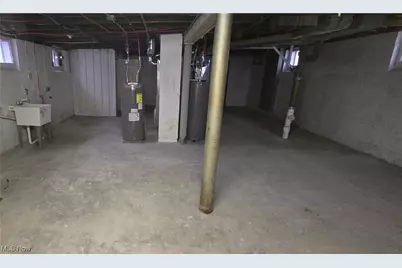 10909 Nelson Avenue, Loveland, OH 44105 - Photo 20