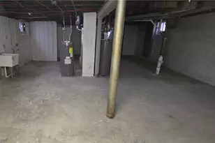 10909 Nelson Ave, Loveland, OH 44105 - Photo 20