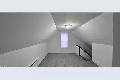 10909 Nelson Avenue, Loveland, OH 44105 - Photo 18