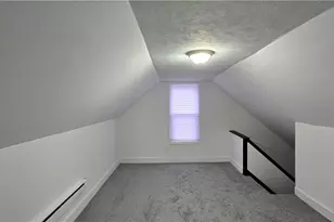 10909 Nelson Ave, Loveland, OH 44105 - Photo 18