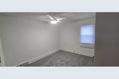 10909 Nelson Avenue, Loveland, OH 44105 - Photo 14