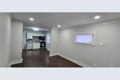 10909 Nelson Avenue, Loveland, OH 44105 - Photo 4