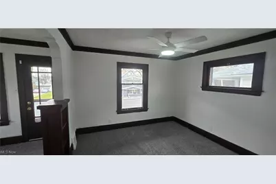 10909 Nelson Avenue, Loveland, OH 44105 - Photo 10