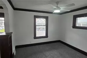 10909 Nelson Ave, Loveland, OH 44105 - Photo 10