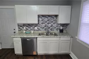 10909 Nelson Ave, Loveland, OH 44105 - Photo 8