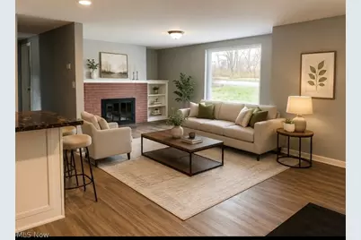 1275 E Western Reserve Road, Poland, OH 44514 - Photo 4