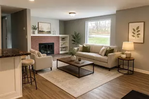 1275 E Western Reserve Rd, Poland, OH 44514 - Photo 4