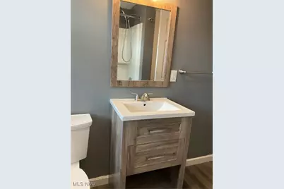 1275 E Western Reserve Road, Poland, OH 44514 - Photo 22