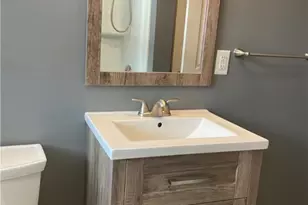 1275 E Western Reserve Rd, Poland, OH 44514 - Photo 22