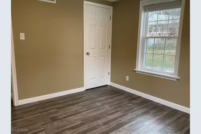 1275 E Western Reserve Road, Poland, OH 44514 - Photo 26