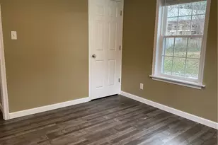 1275 E Western Reserve Rd, Poland, OH 44514 - Photo 26