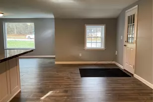 1275 E Western Reserve Rd, Poland, OH 44514 - Photo 12