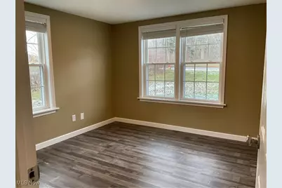 1275 E Western Reserve Road, Poland, OH 44514 - Photo 30