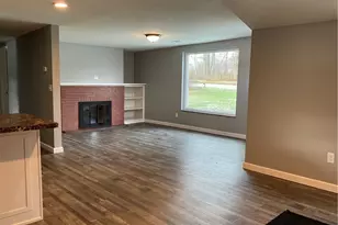 1275 E Western Reserve Rd, Poland, OH 44514 - Photo 2