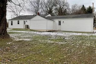 1275 E Western Reserve Rd, Poland, OH 44514 - Photo 32