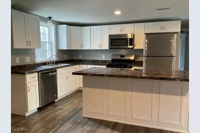 1275 E Western Reserve Road, Poland, OH 44514 - Photo 16