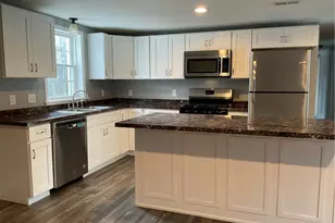 1275 E Western Reserve Rd, Poland, OH 44514 - Photo 16