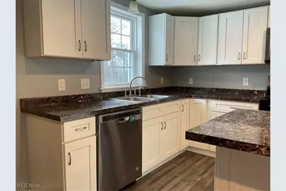 1275 E Western Reserve Road, Poland, OH 44514 - Photo 14