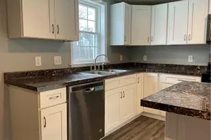 1275 E Western Reserve Rd, Poland, OH 44514 - Photo 14