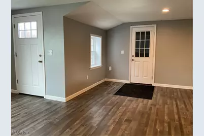 1275 E Western Reserve Road, Poland, OH 44514 - Photo 18