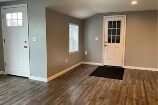 1275 E Western Reserve Rd, Poland, OH 44514 - Photo 18