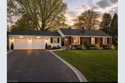 1275 E Western Reserve Road, Poland, OH 44514 - Photo 2