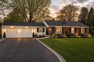 1275 E Western Reserve Rd, Poland, OH 44514 - Photo 2