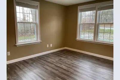 1275 E Western Reserve Road, Poland, OH 44514 - Photo 18