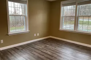 1275 E Western Reserve Rd, Poland, OH 44514 - Photo 18