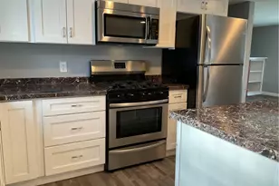 1275 E Western Reserve Rd, Poland, OH 44514 - Photo 10