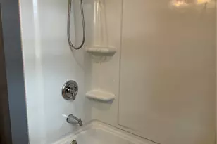 1275 E Western Reserve Rd, Poland, OH 44514 - Photo 24