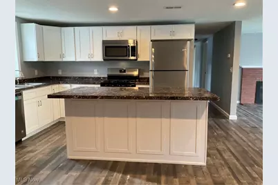 1275 E Western Reserve Road, Poland, OH 44514 - Photo 8