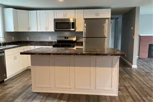 1275 E Western Reserve Rd, Poland, OH 44514 - Photo 8
