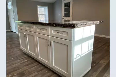 1275 E Western Reserve Road, Poland, OH 44514 - Photo 8