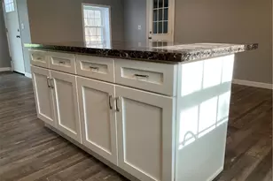 1275 E Western Reserve Rd, Poland, OH 44514 - Photo 8