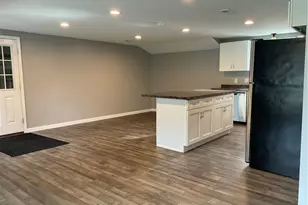 1275 E Western Reserve Rd, Poland, OH 44514 - Photo 10