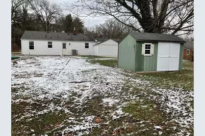 1275 E Western Reserve Road, Poland, OH 44514 - Photo 24