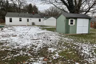 1275 E Western Reserve Rd, Poland, OH 44514 - Photo 24