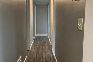 1275 E Western Reserve Rd, Poland, OH 44514 - Photo 20