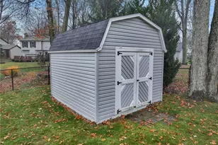 7772 Barnaby Ln, Mentor, OH 44060 - Photo 6