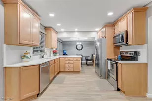 7772 Barnaby Ln, Mentor, OH 44060 - Photo 16