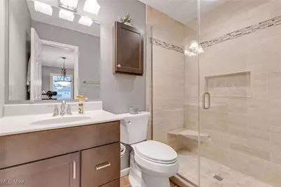 7772 Barnaby Lane, Mentor, OH 44060 - Photo 22