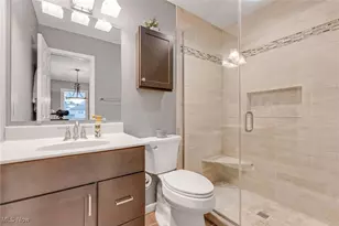 7772 Barnaby Ln, Mentor, OH 44060 - Photo 22