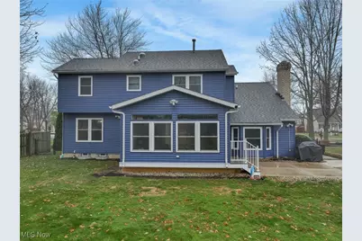 7772 Barnaby Lane, Mentor, OH 44060 - Photo 2