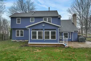 7772 Barnaby Ln, Mentor, OH 44060 - Photo 2