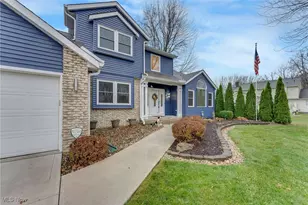 7772 Barnaby Ln, Mentor, OH 44060 - Photo 8