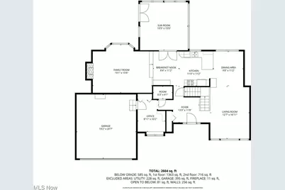 7772 Barnaby Lane, Mentor, OH 44060 - Photo 48